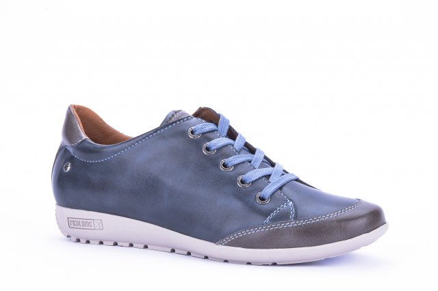lisb w67-6560c1 pk-ocean